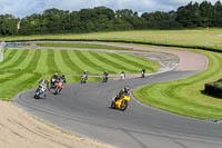 enduro-digital-images;event-digital-images;eventdigitalimages;lydden-hill;lydden-no-limits-trackday;lydden-photographs;lydden-trackday-photographs;no-limits-trackdays;peter-wileman-photography;racing-digital-images;trackday-digital-images;trackday-photos